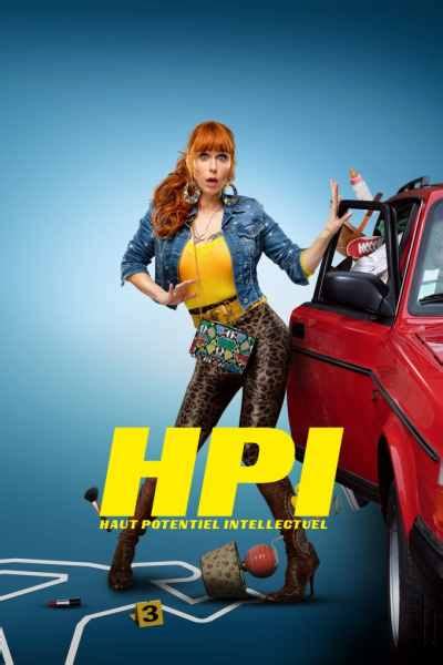 hpi 123movies